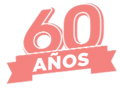 60-AÑOS