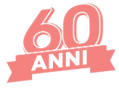 60-ANNI