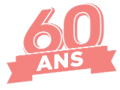 60-ANS
