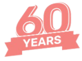 60