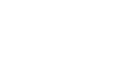 Aupair_logo_W-1