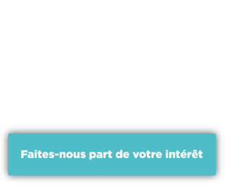 Aupair_logo_With-button-French