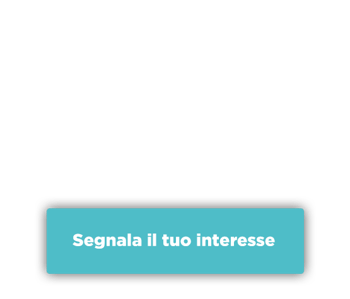 Aupair_logo_With-button-Italian