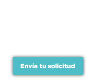 Aupair_logo_With-button-Spanish