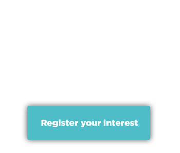 Aupair_logo_With-button-new