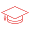 Icons-Aupair-Education-Coral