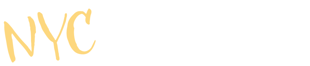 NYC-Title-Mobile-French-1