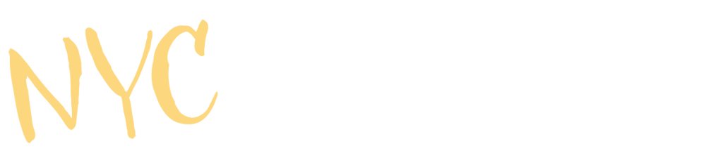 NYC-Title-Mobile-Italian