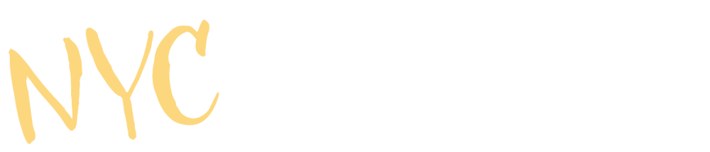 NYC-Title-Mobile-Spanish