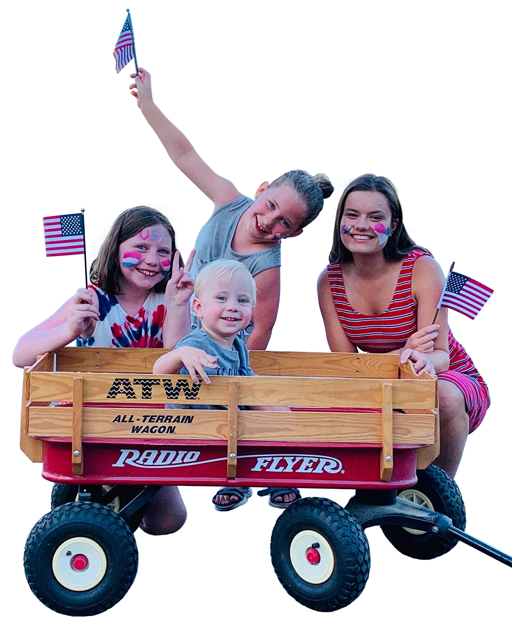 Cart-Photo-Web